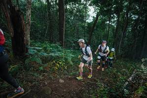 BIB: 
                            <button type="button" onclick="openModal(22429432)" class="btn btn-primary btn-sm float-right btn-popup" data-toggle="modal" data-target=".modal-high-quality">
                        <i class="fas fa-shopping-cart"></i> Add to Cart
                    </button>
                                            <button type="button" onclick="isThisMe(22429432, true)" class="btn btn-success btn-sm float-right btn-popup btn-isme hidden" data-toggle="tooltip" data-placement="bottom" title="นี่คือรูปของคุณใช่ไหม คลิกที่นี่เพื่อเอาเข้าอัลบั้ม">
                        <i class="fas fa-plus"></i> Add to album
                    </button>
                    <button type="button" onclick="isThisMe(22429432, false)" class="btn btn-warning btn-sm float-right btn-popup btn-isnotme hidden">
                        <i class="fas fa-ban"></i> Remove from album
                    </button>